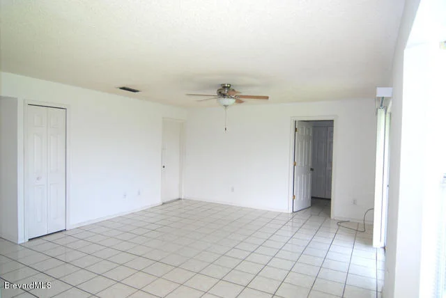 Photo of 7147 Hammock Lakes Drive