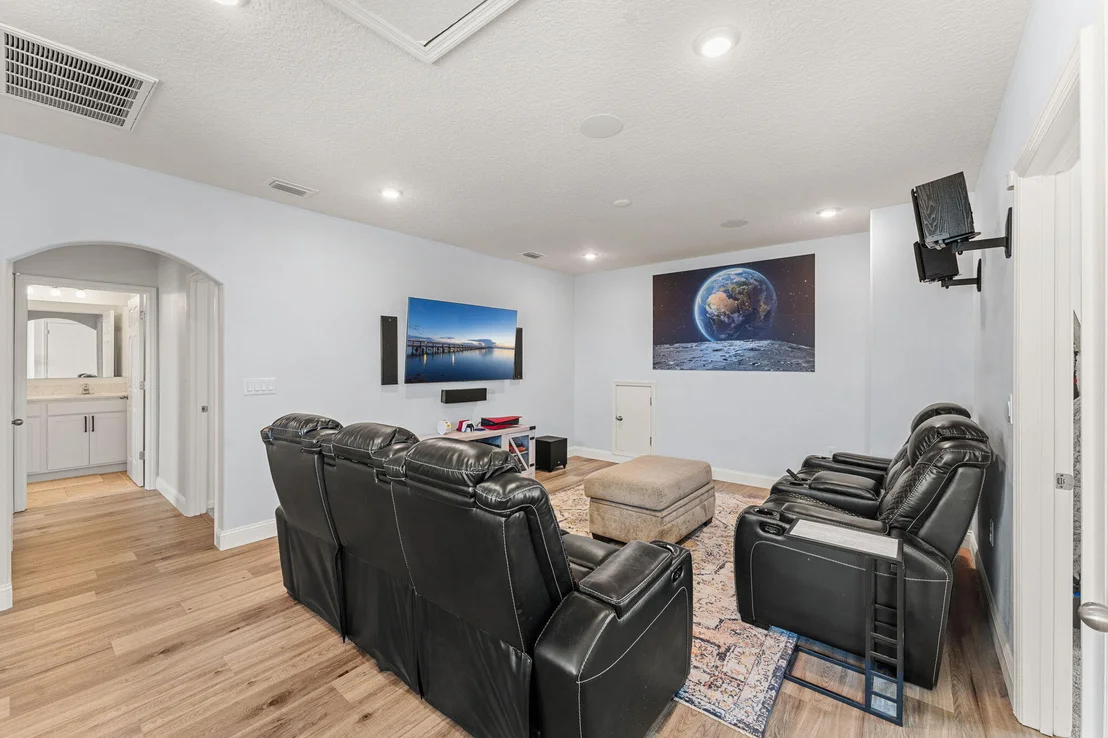 Photo of 3601 Whimsical Circle
