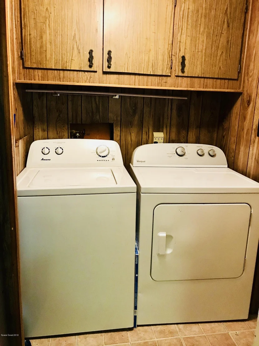 Photo of 4013 Driftwood Place