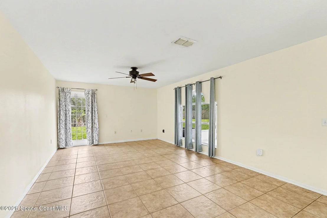 Photo of 1343 Sorento Circle