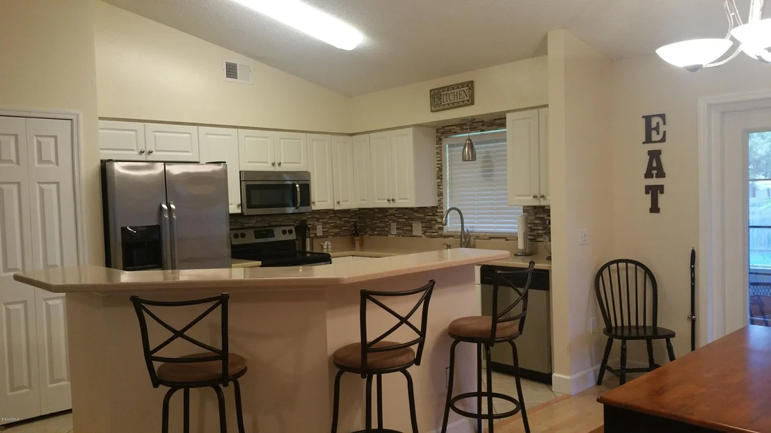 Photo of 7015 Pluto Avenue