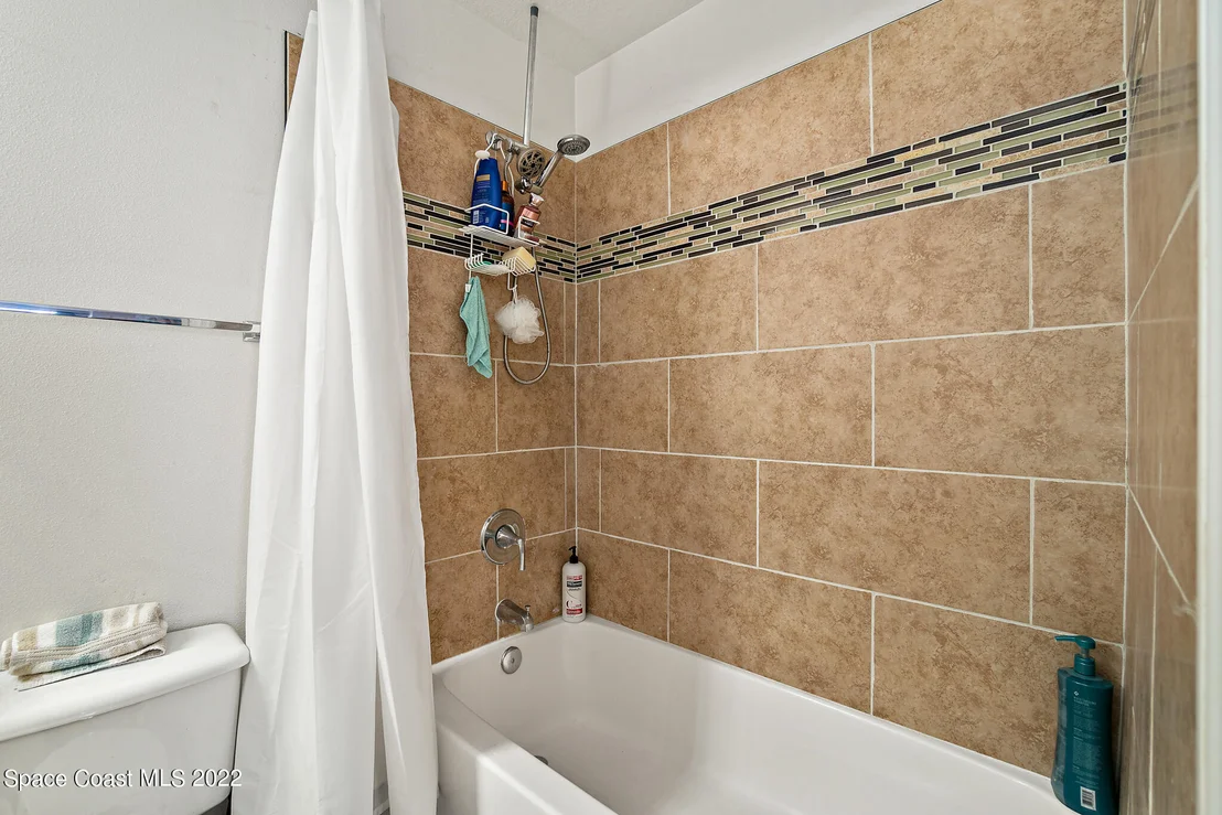 Photo of 1513 Sorento Circle