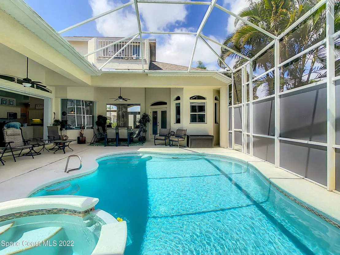 Photo of 862 Thrasher Drive