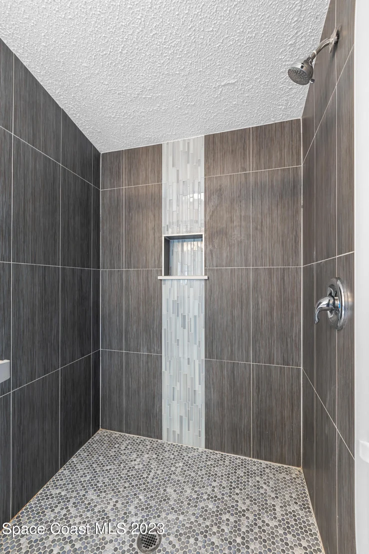 Photo of 3115 Brockett Road