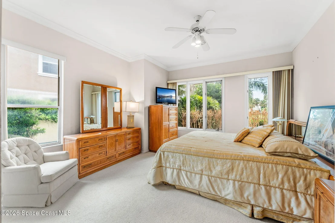 Photo of 755 Loggerhead Island Way