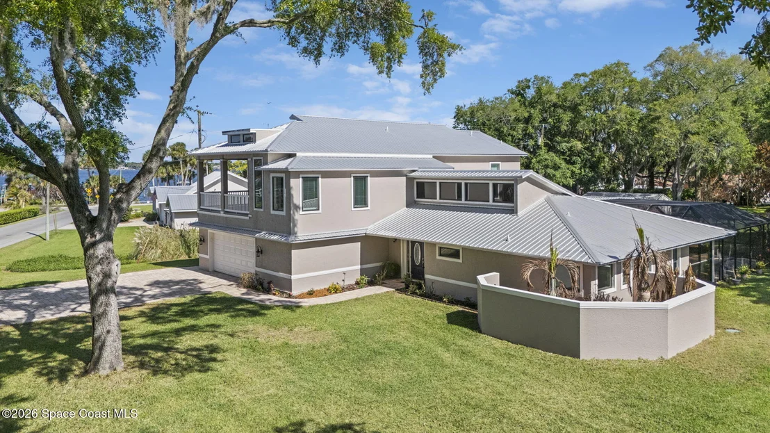 Photo of 115 Mciver Lane