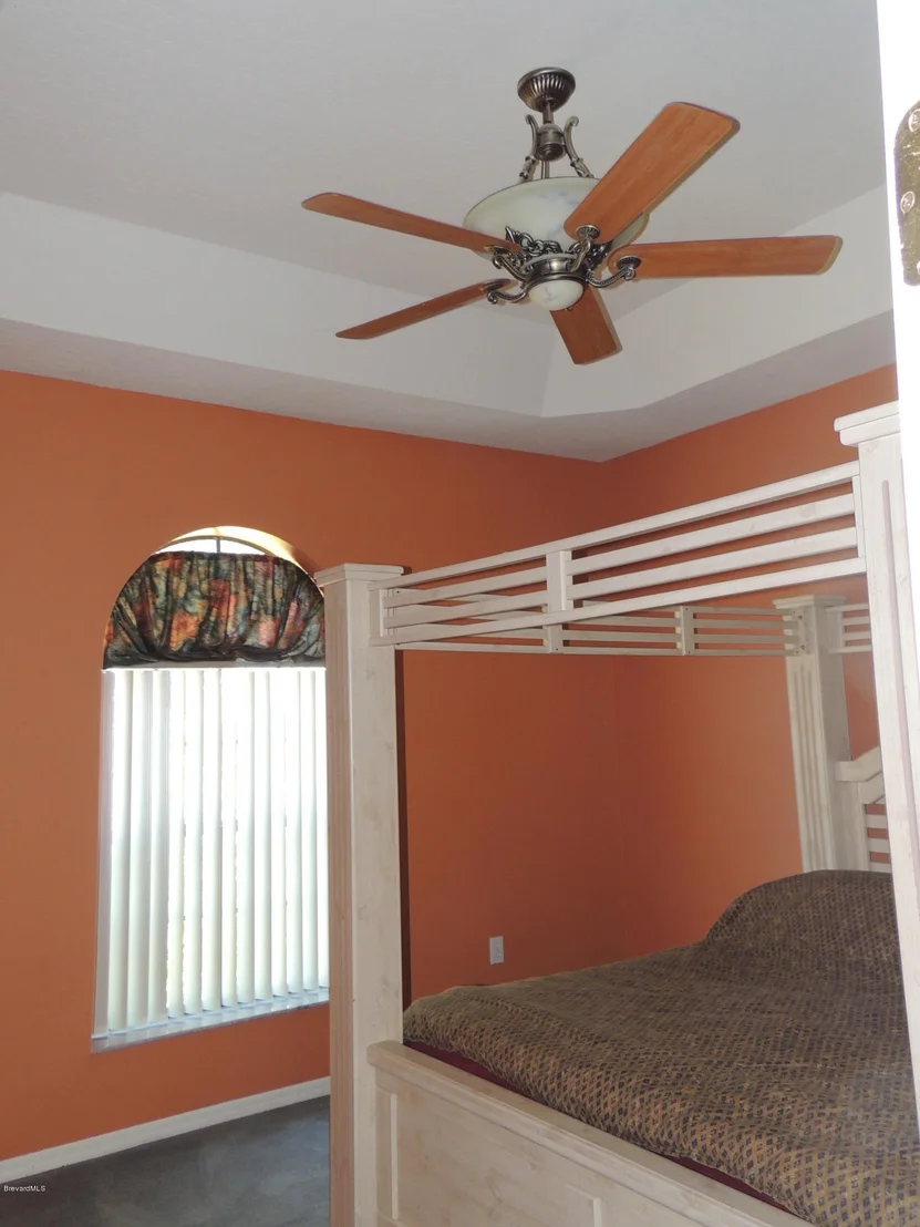 Photo of 170 Palm Circle