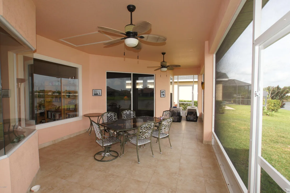 Photo of 3621 Gatlin Drive