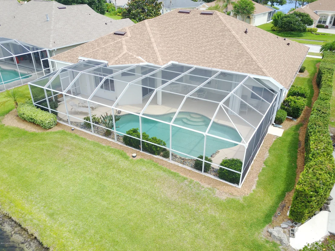 Photo of 541 Carmel Drive