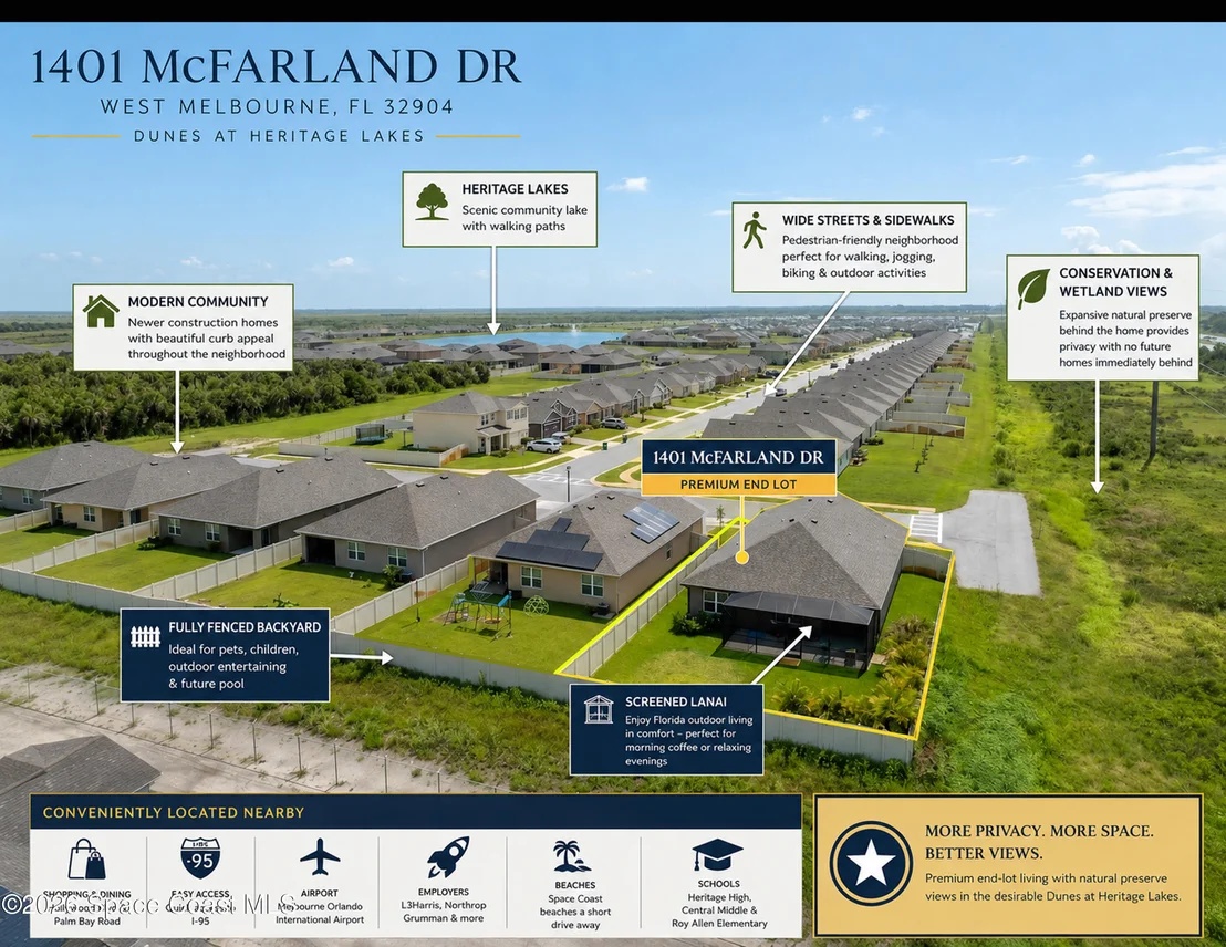 Photo of 1401 Mcfarland Drive