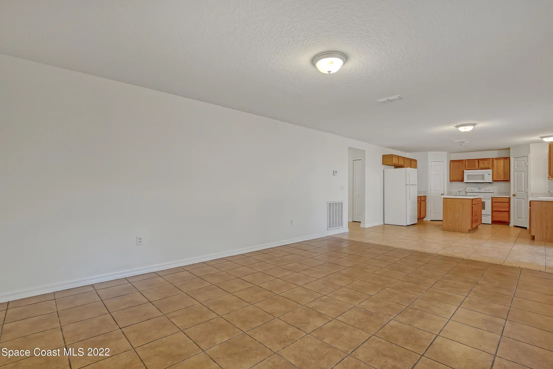 Photo of 471 Tortuga Way