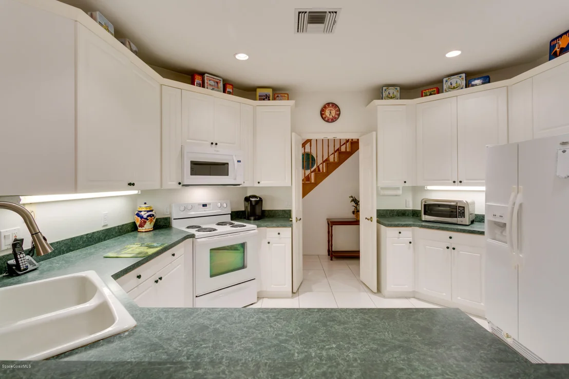 Photo of 5260 Sorrel Drive