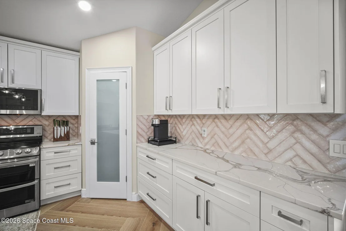 Photo of 3901 Brantley Circle