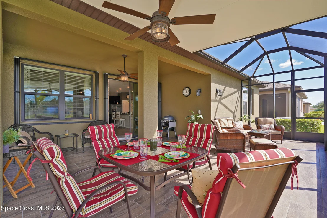Photo of 3985 Caladium Circle