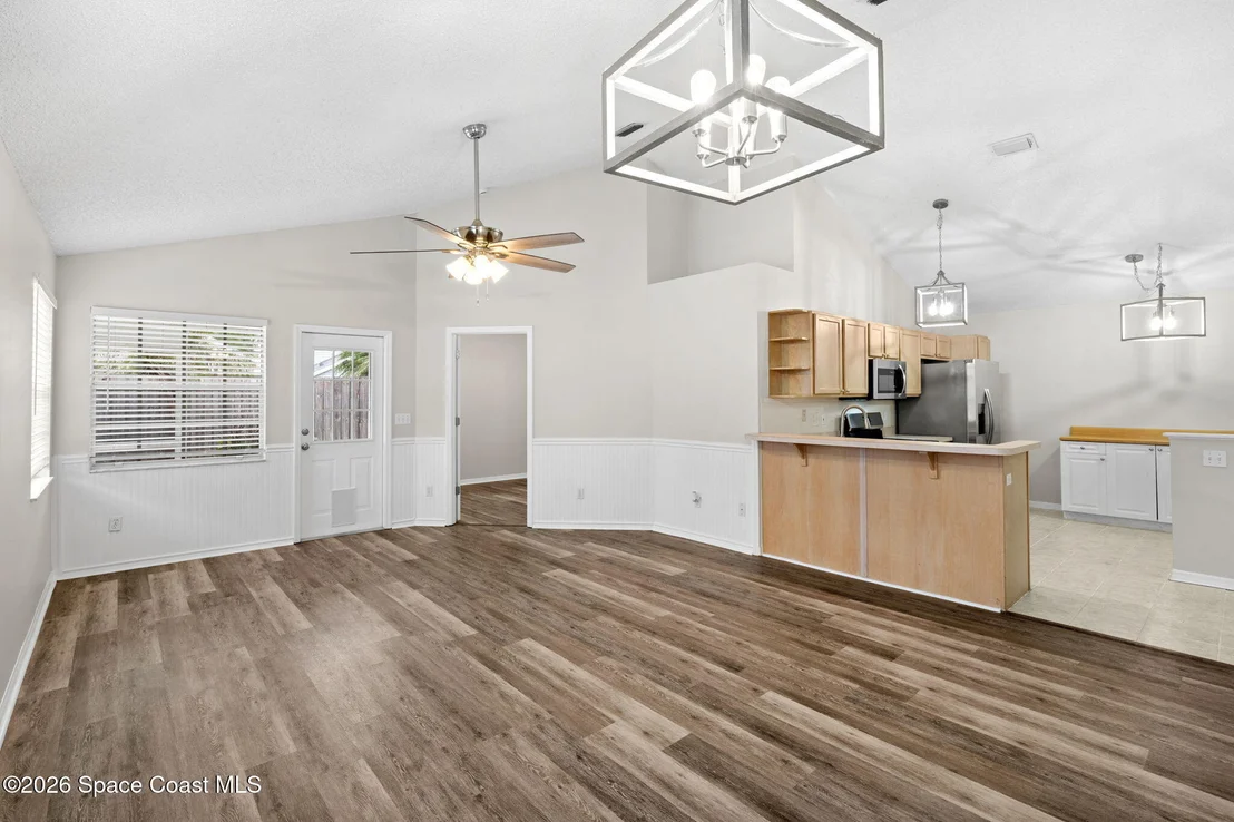 Photo of 1612 Pga Boulevard