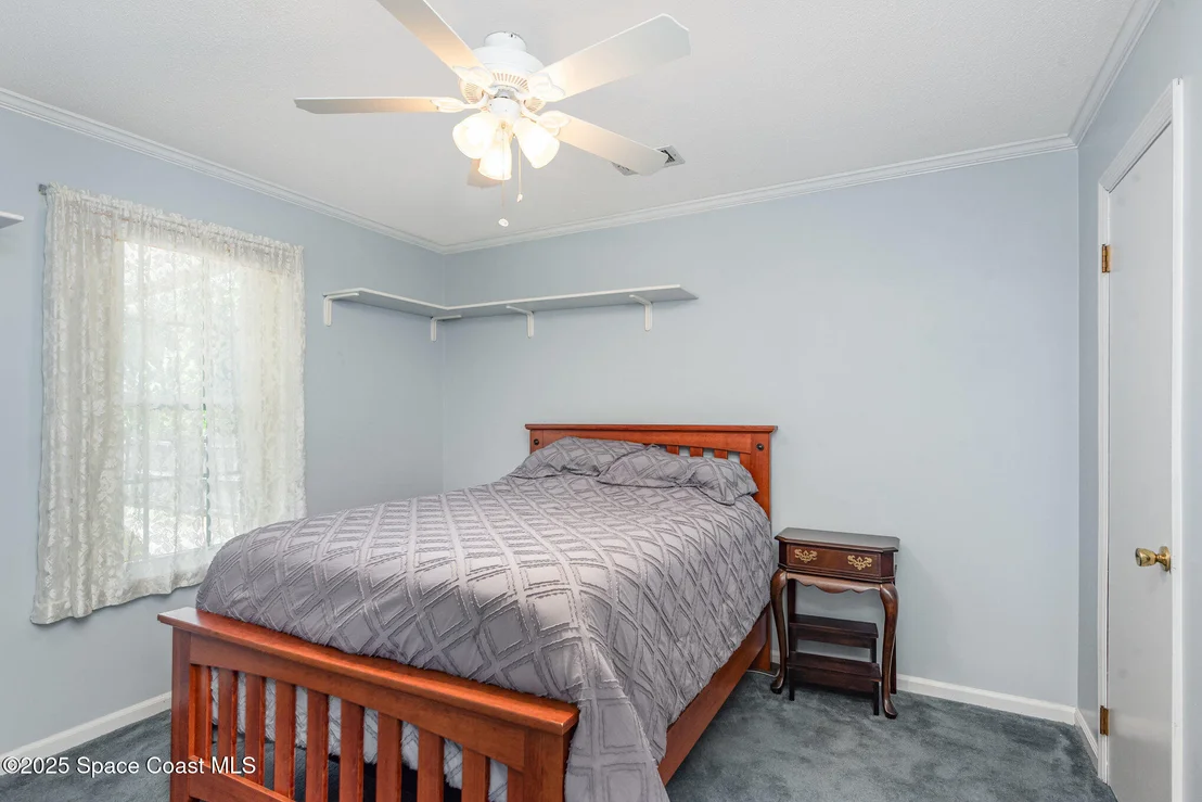 Photo of 6980 Bright Avenue