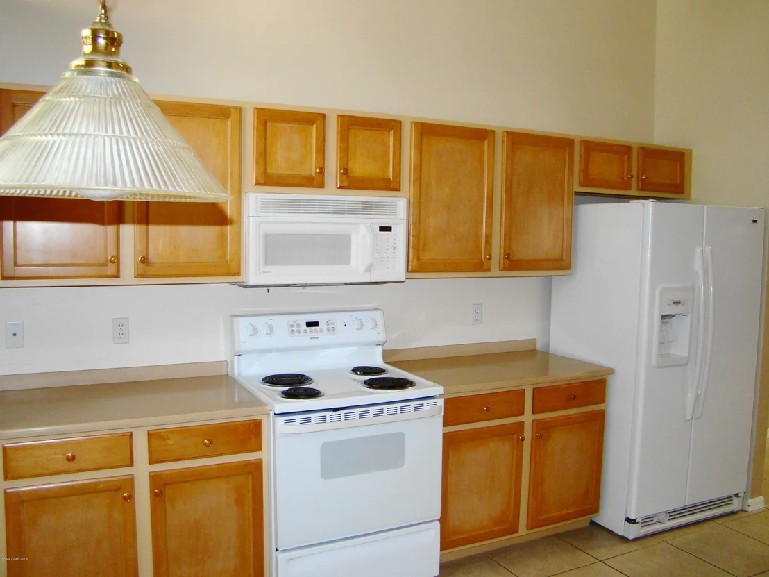 Photo of 997 Osprey Drive