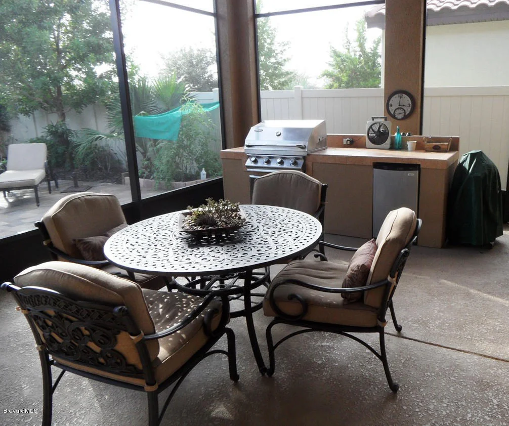 Photo of 319 Montecito Drive