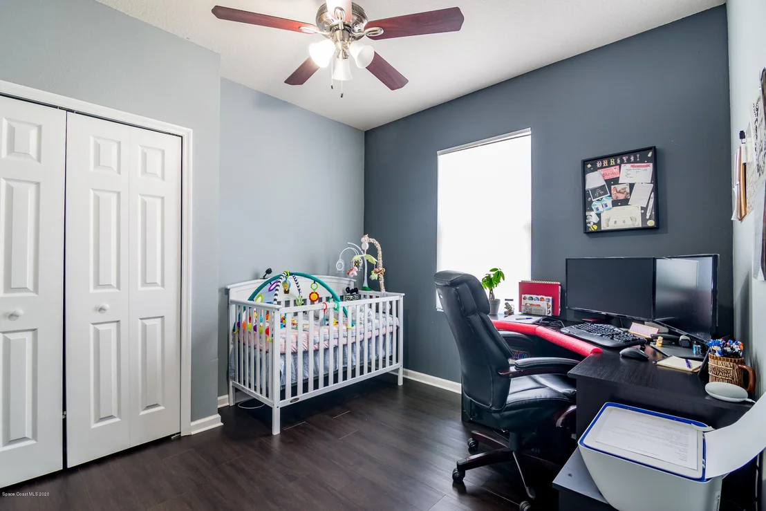 Photo of 1103 Bolle Circle