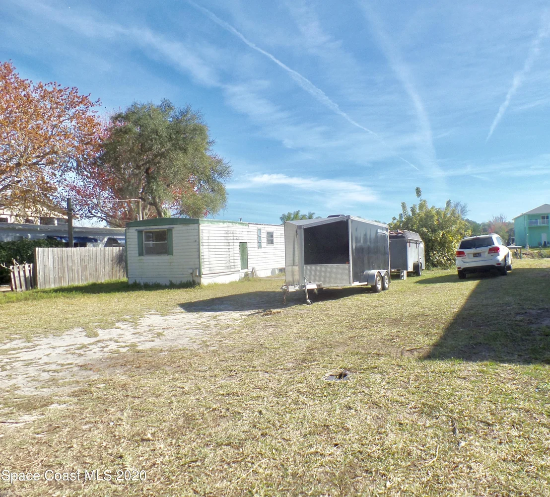 Photo of 131 E Ariel Road