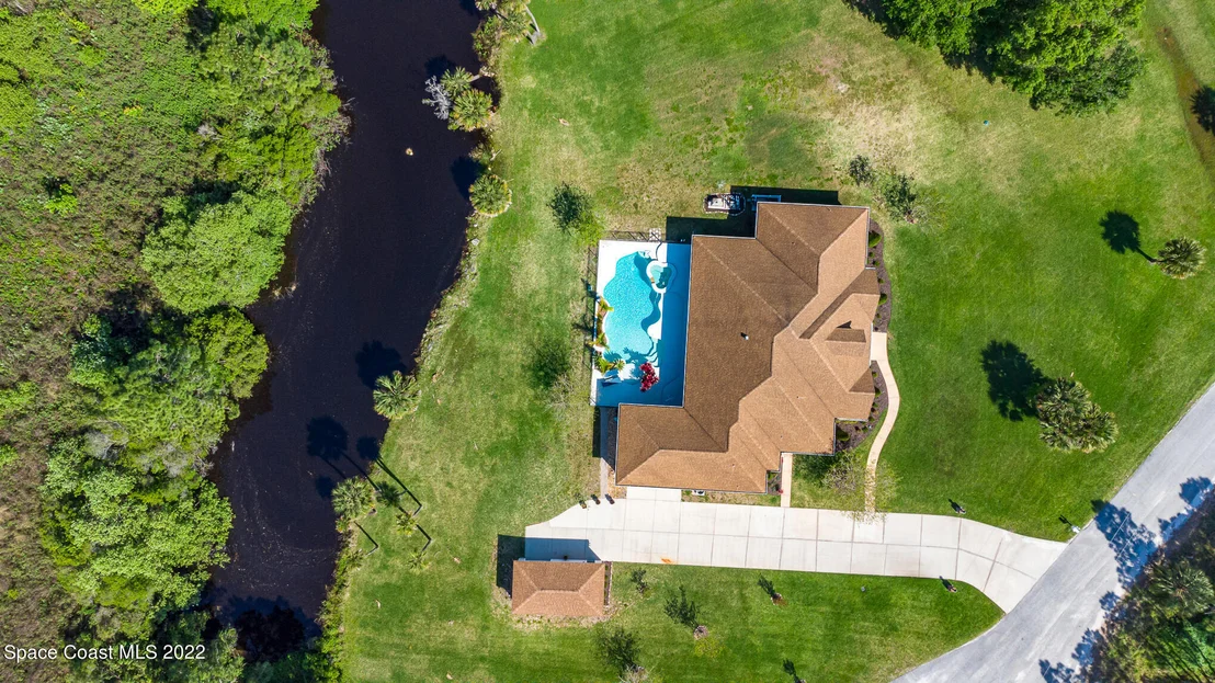 Photo of 3464 Scrub Jay Court