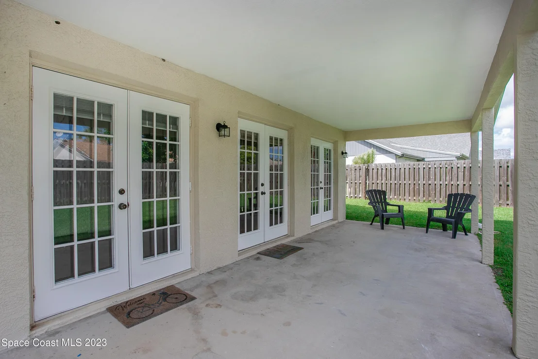 Photo of 1192 Three Meadows Drive