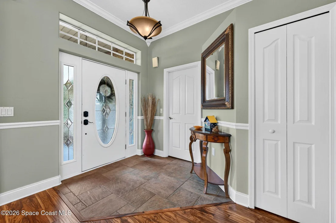 Photo of 341 Allison Drive