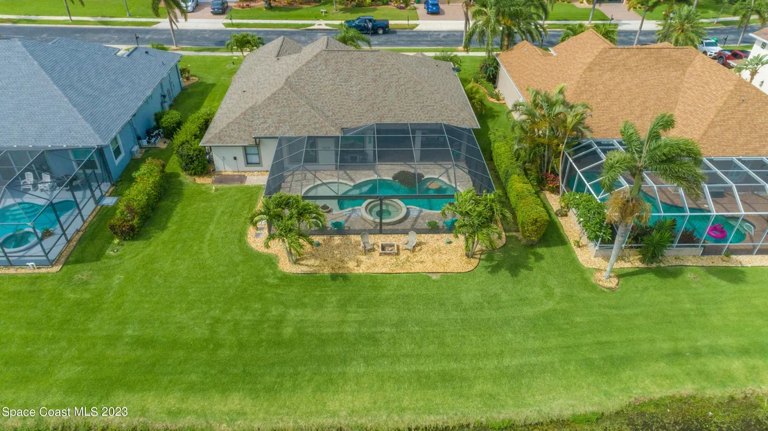 Photo of 4650 Chardonnay Drive