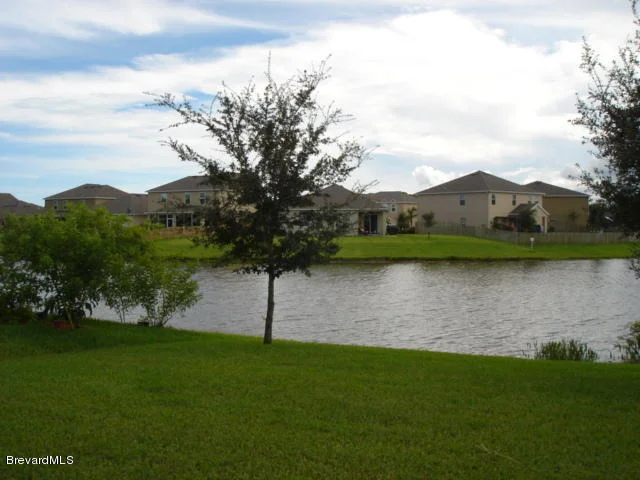 Photo of 4195 Aria Drive
