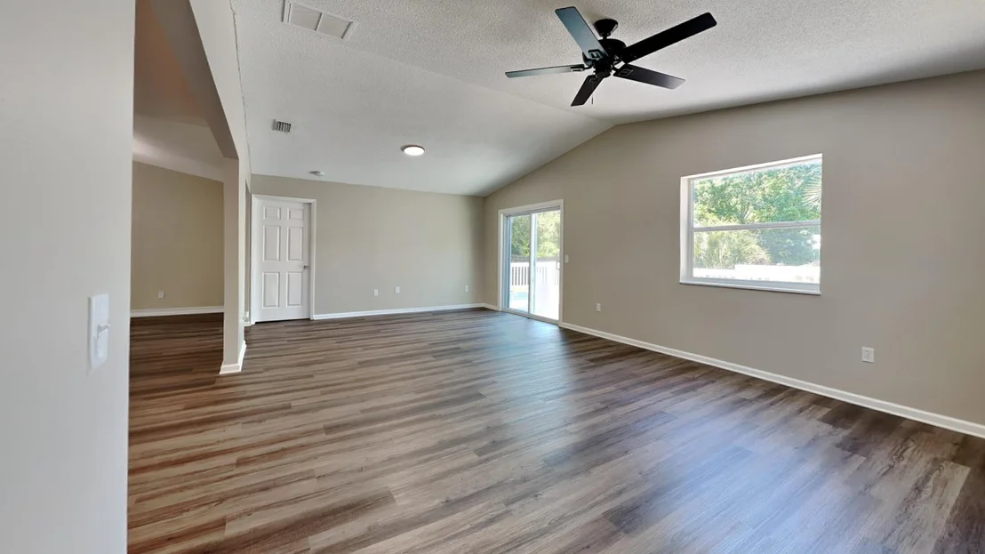 Photo of 5627 Ada Street