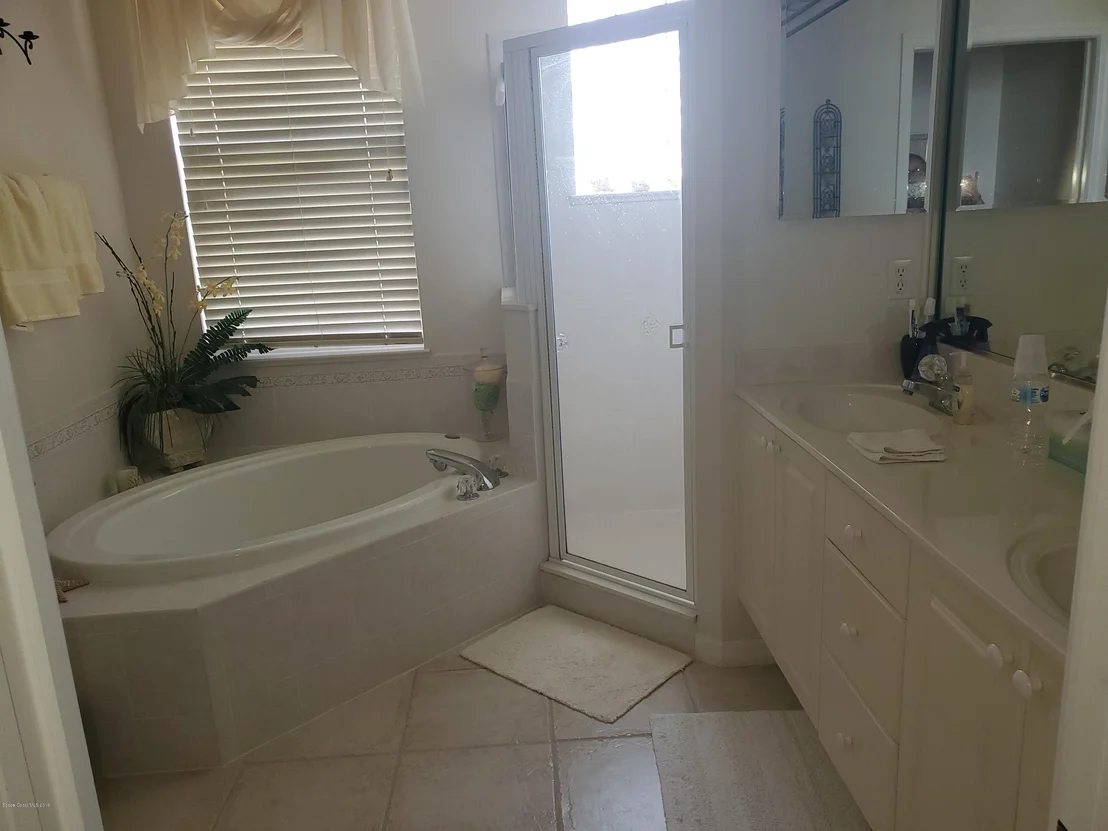 Photo of 4267 Woodhall Circle