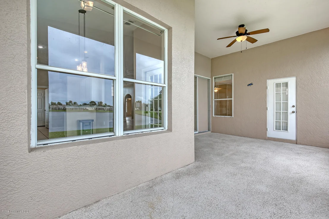 Photo of 4949 Worthington Circle