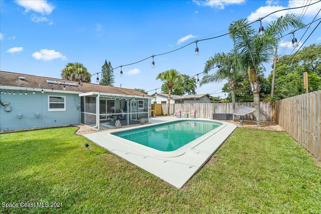 Photo of 982 Macco Road