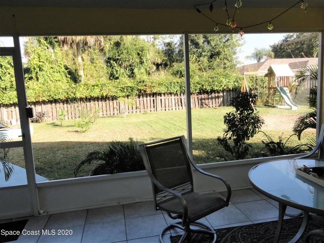 Photo of 5734 Ada Street
