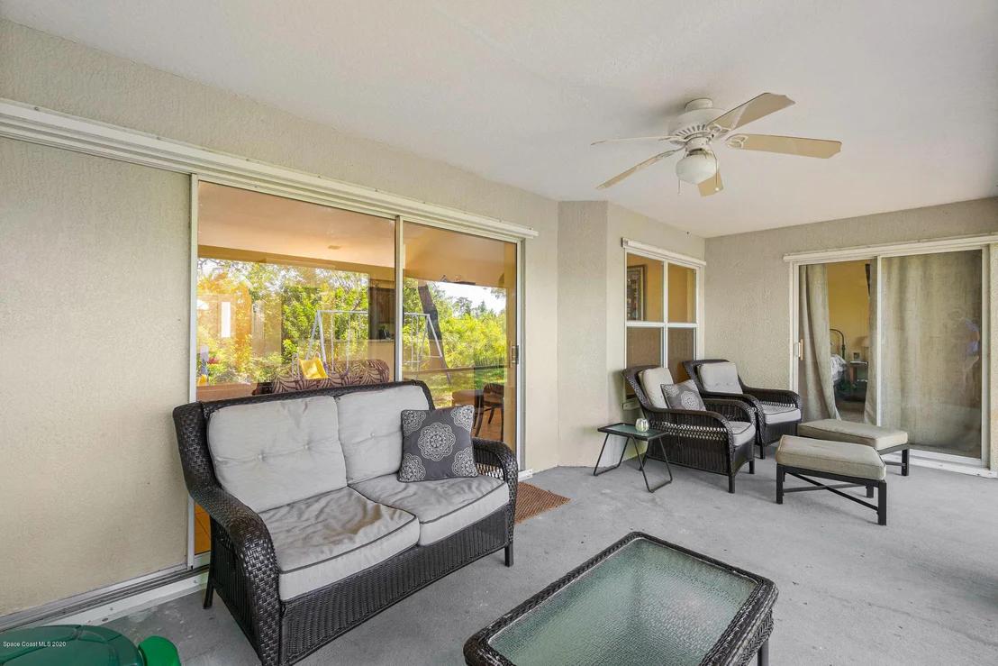 Photo of 4658 Alamanda Drive