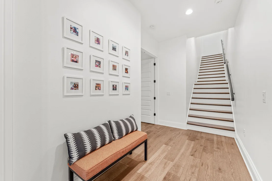 Photo of 8659 Serrano Circle