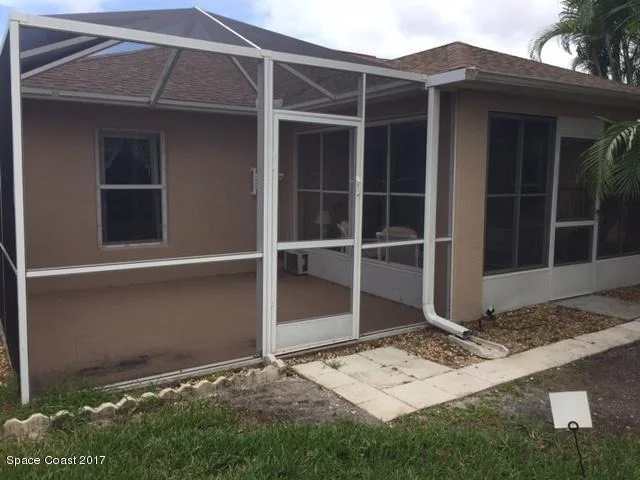Photo of 766 Preakness Drive