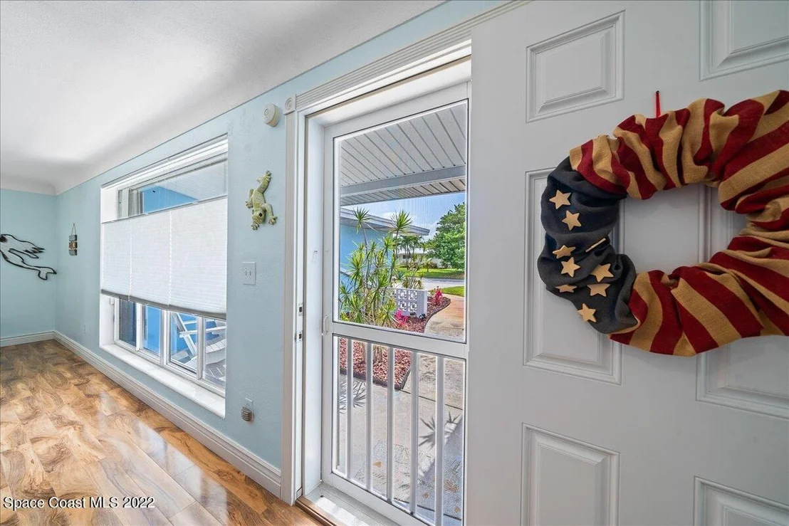 Photo of 2245 Abalone Avenue E