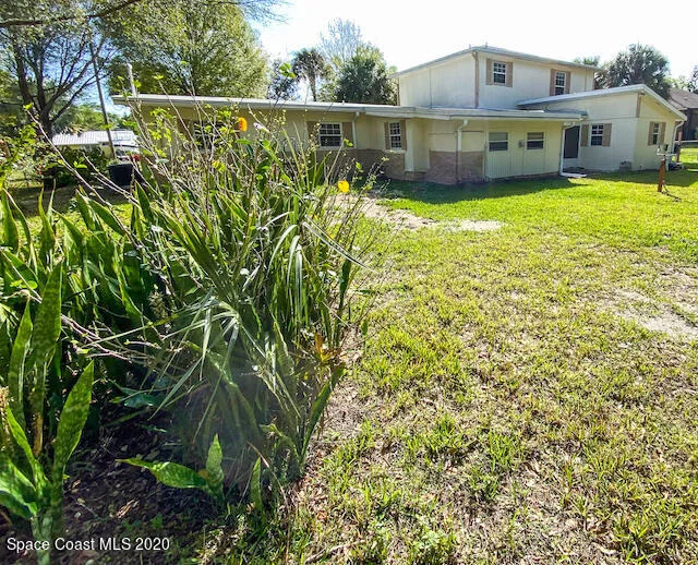 Photo of 655 Cocoanut Grove Avenue