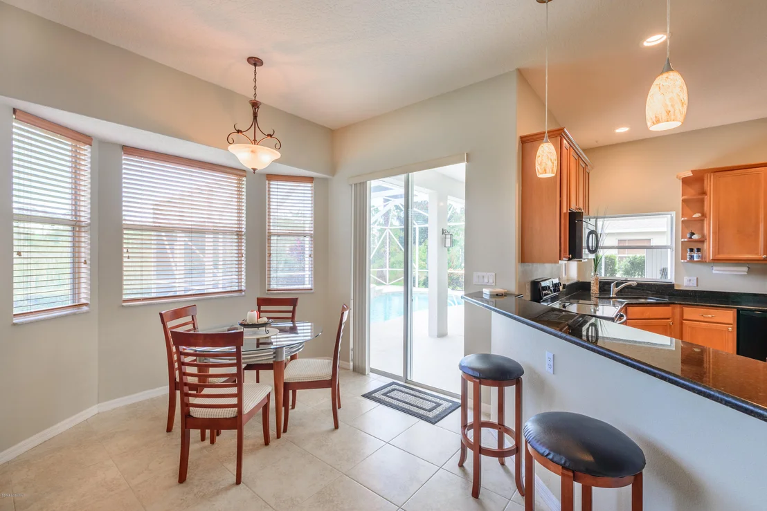 Photo of 858 Thrasher Drive