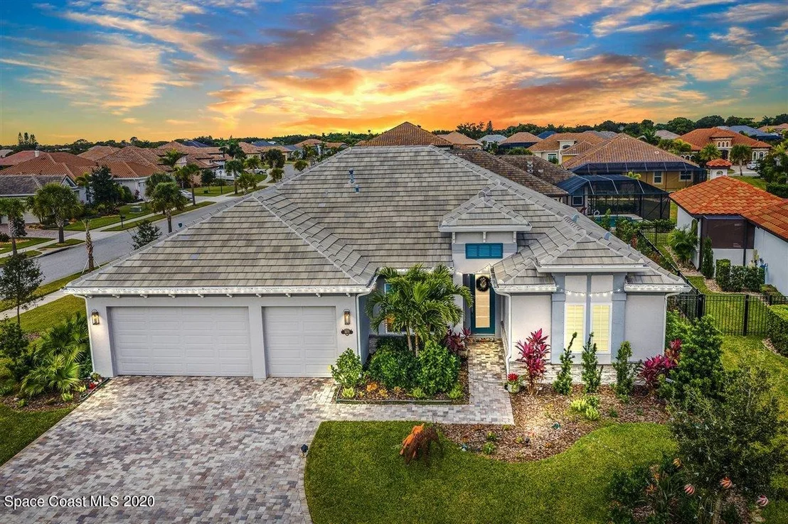 Photo of 3972 Durksly Drive