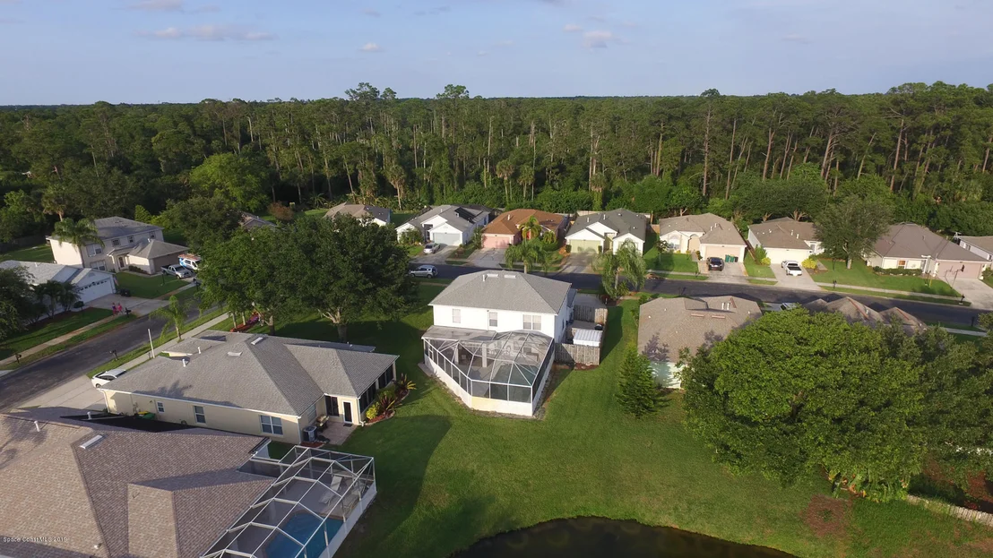 Photo of 1659 Vista Lake Circle