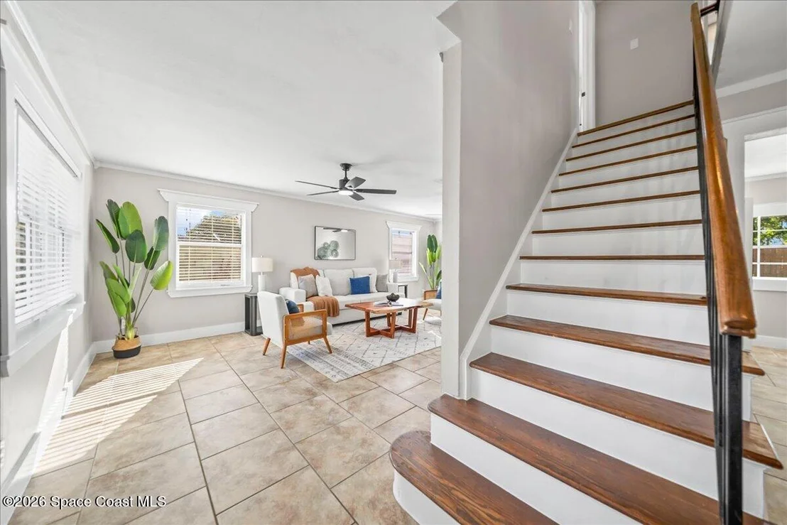 Photo of 937 Brunswick Lane