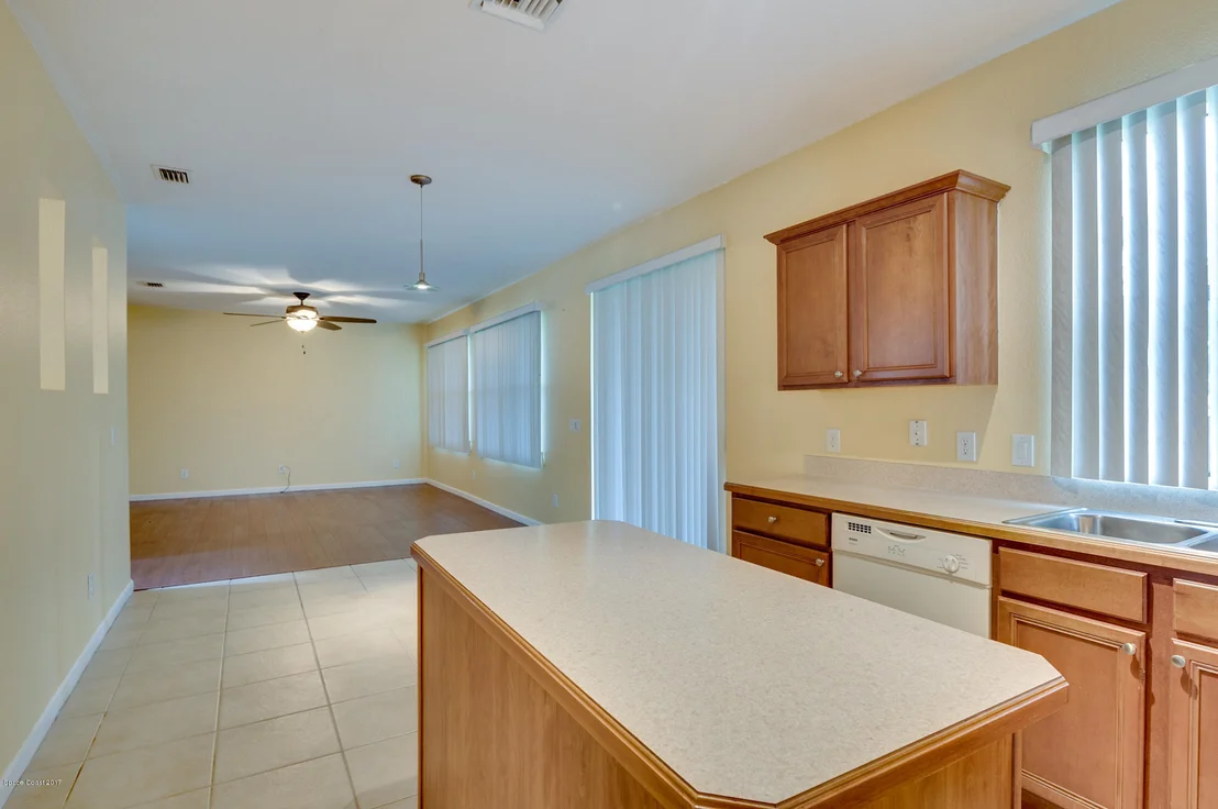 Photo of 4250 Millicent Circle