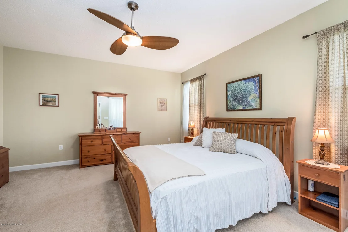 Photo of 6013 Goleta Circle