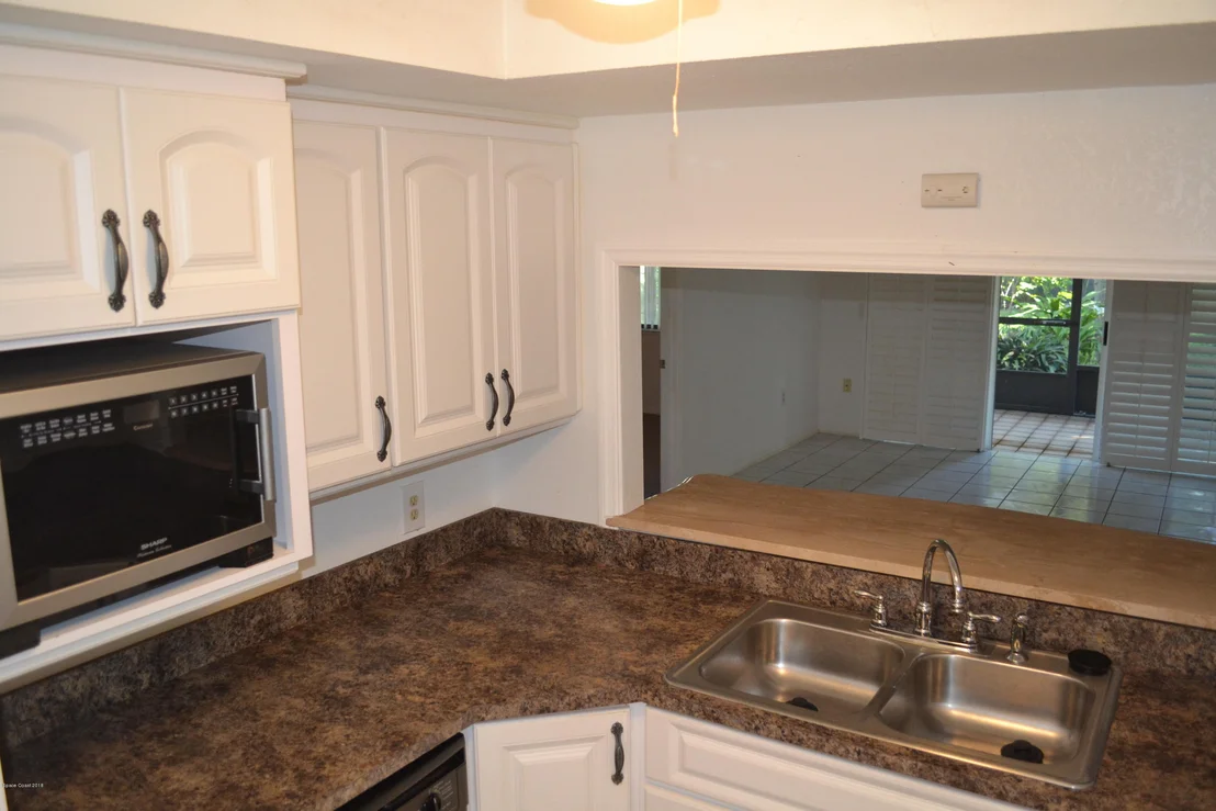 Photo of Unit 16 at 175 Shell Place