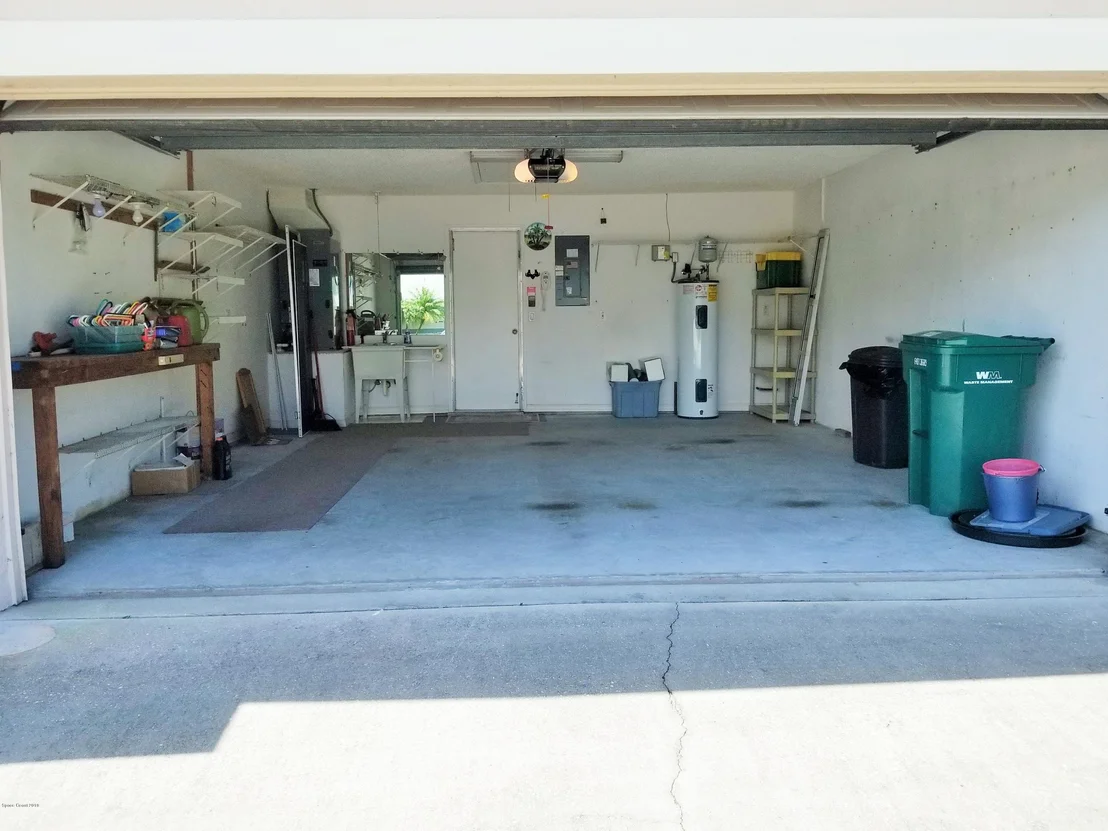 Photo of 283 Twin Lakes Road