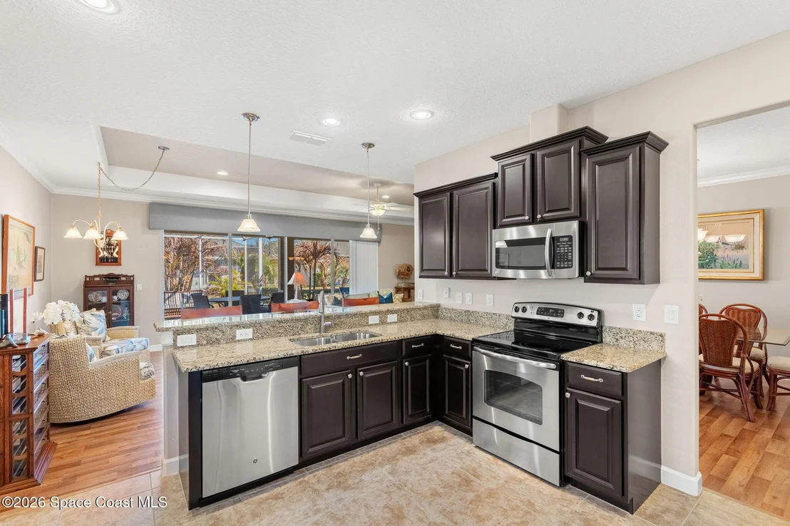 Photo of 3725 Gurrero Drive