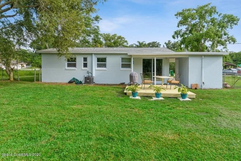 Photo of 2500 Stratford Drive