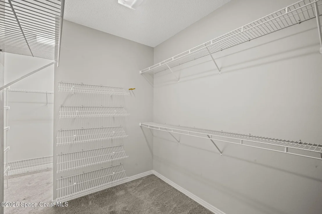 Photo of 3884 Goshawk Place